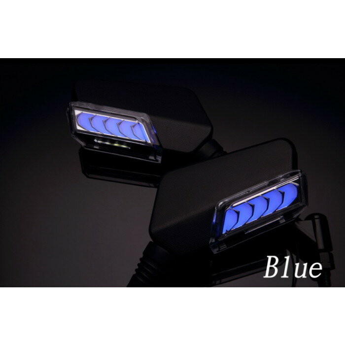 KN��� �������󥷥�륦���󥫡��եХå��ߥ顼�ڥǥ��饤�ȥ֥롼/��8mm�� ��8mm�եͥ���