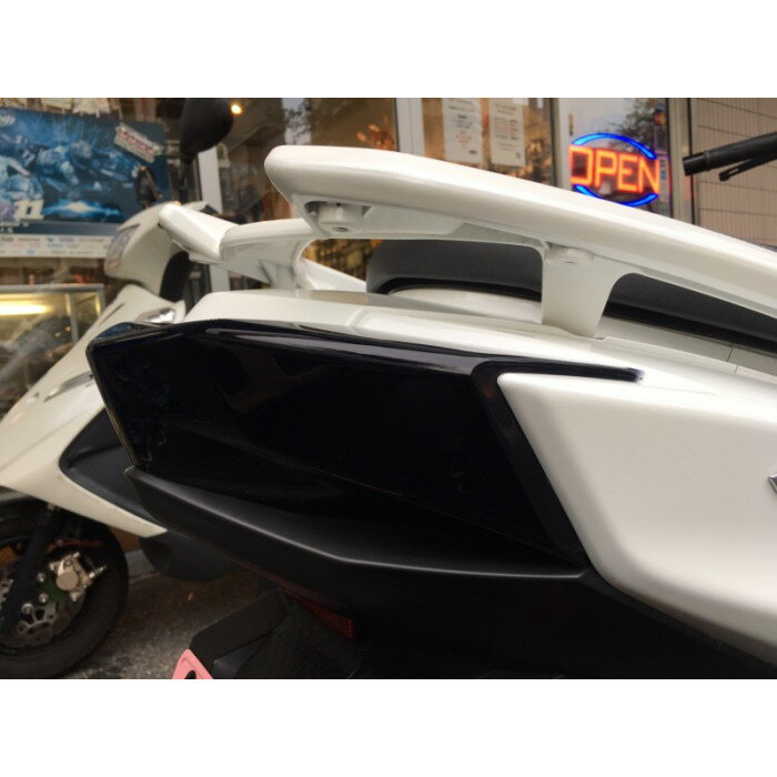 KN��� �ơ���饤�ȥ��С��ڥ��⡼���ۥ����ʥ�X��4����