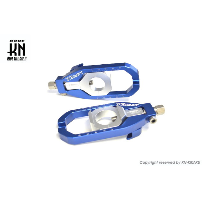 MOS CNC�������󥢥��㥹������TMAX530��