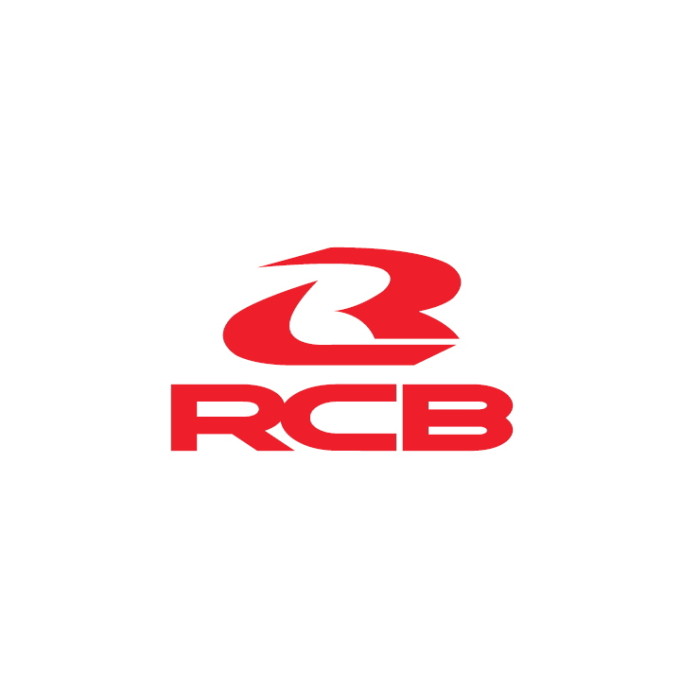 KN企画 RCB STDディスク230mm【NMAX125/155】ステンレス【E-SERIES】リア用 3