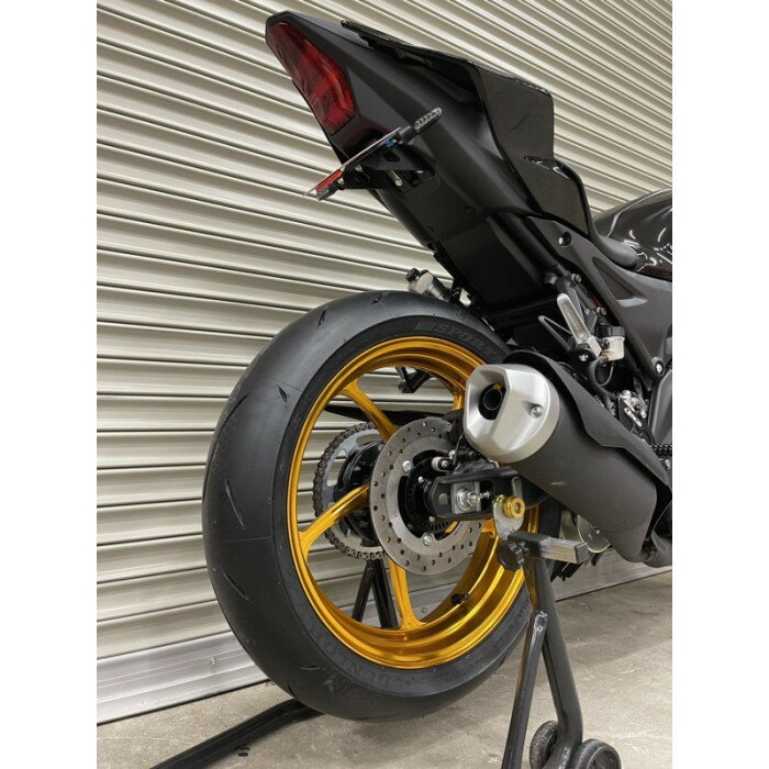 KN��� RCB �����󥰥����ॹ�ס����YAMAHA�ϡ�M6�ڥ�����ɡ�