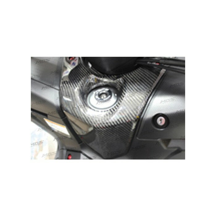 KN��� �����ܥ� �������С���TMAX530-4��/5����