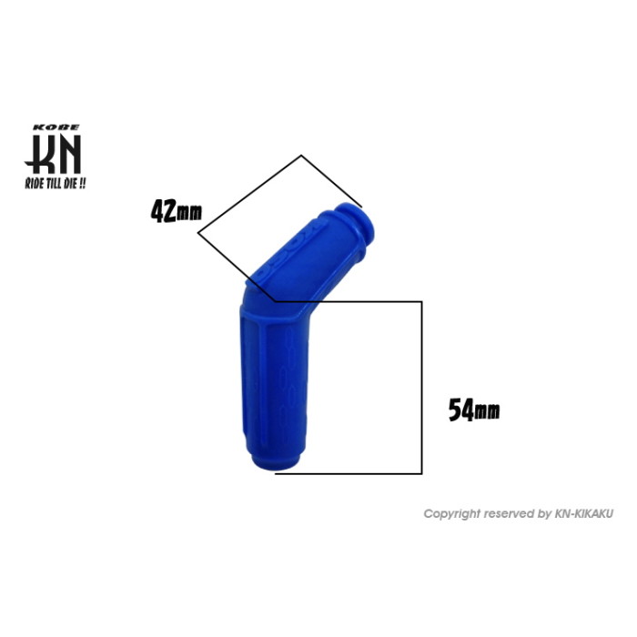 KOSO ����ǽ���ѥץ饰����å� 60�� ������10k���ڥ֥롼��