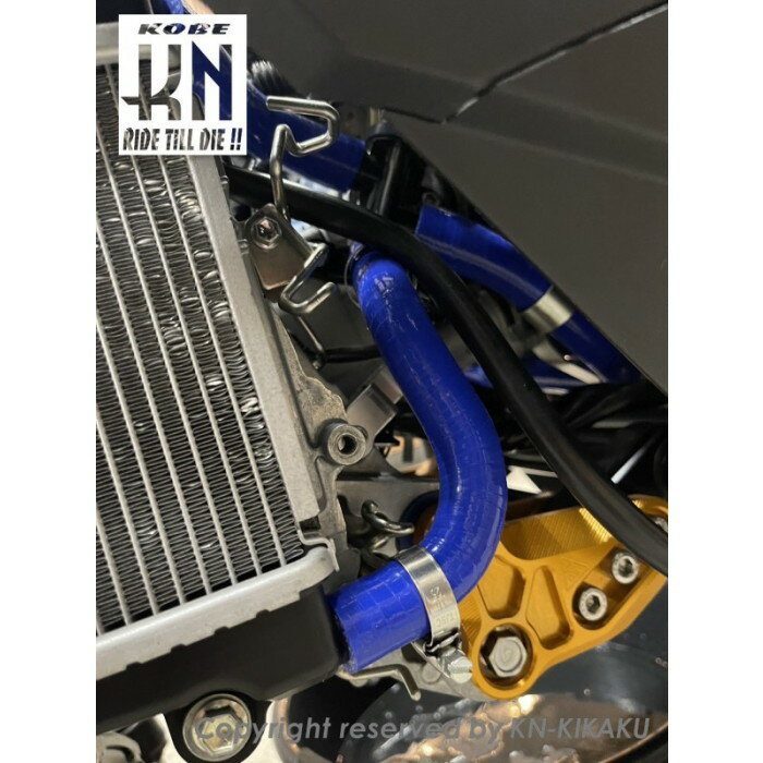 KN��� RCB �饸���������ۡ������åȡڥ���ե���/NMAX/X FORCE/BWS3���ۥ֥롼