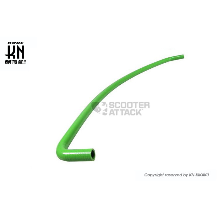 KN��� ���顼���ꥳ�� �饸���������ۡ��� ������