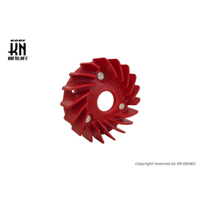 KOSO �����ѡ��饤�ȡ�������󥰥ե���ڥ���ե���/ BWS125(3��)/NMAX125/155(2��/V2)/X FORCE�۷��̶����ե���+�ե��󥬥���