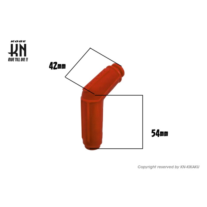 KOSO ����ǽ���ѥץ饰����å� 60�� �񹳤ʤ� 0k���ڥ�åɡ�