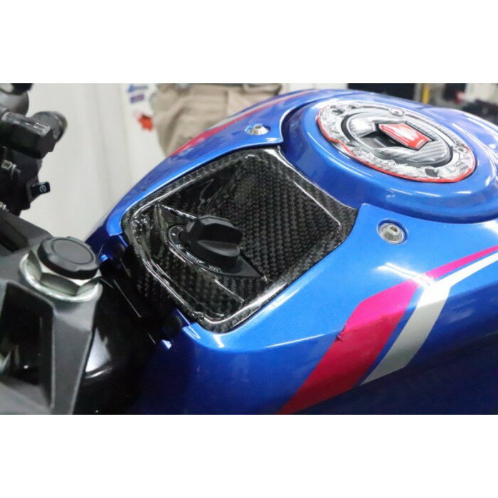 MOS �����ܥ󥤥��˥å���󥭡����С���gSX-R 125/150�ۡ�gSX-S 125/150��