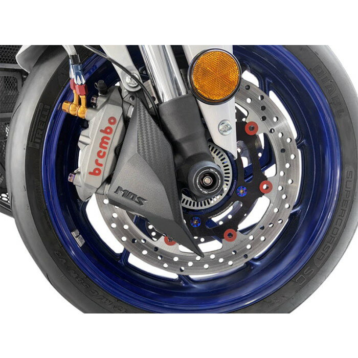 MOS �֥졼����ѥ����������ȡں�/���ѡ�100-110mm�饸���륭���ѡ�����