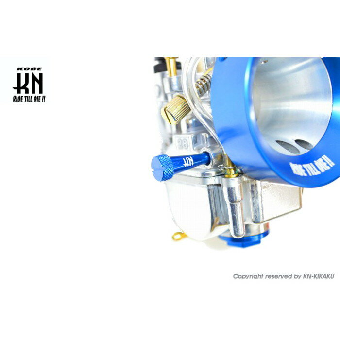 KN��� �����CNC�ե���ͥ�ڥԥ󥯡ۥӥå��������