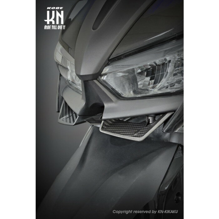 KOSO �����������ڥ����ʥ�gRYPHUS6���ۥ����ܥ��å�