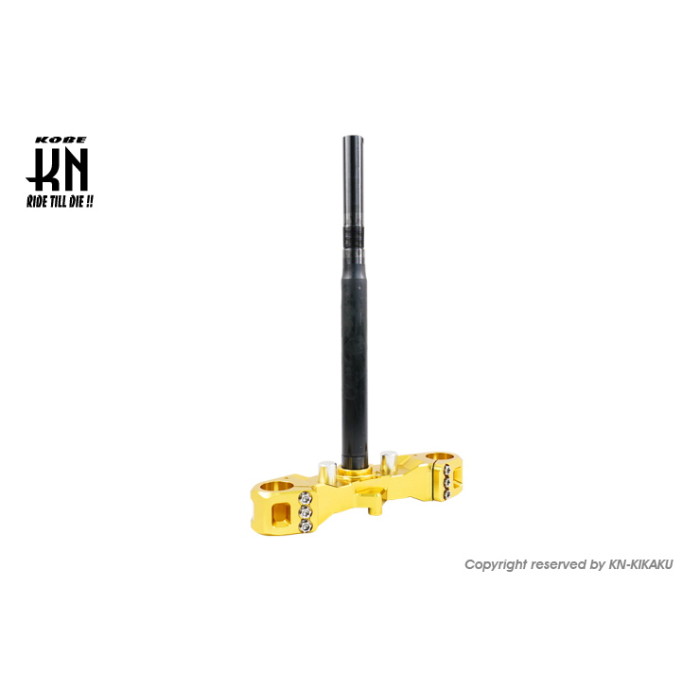 NCY ����CNC����ߥ��ƥ�ڥ����ʥ�gRYPHUS 6����