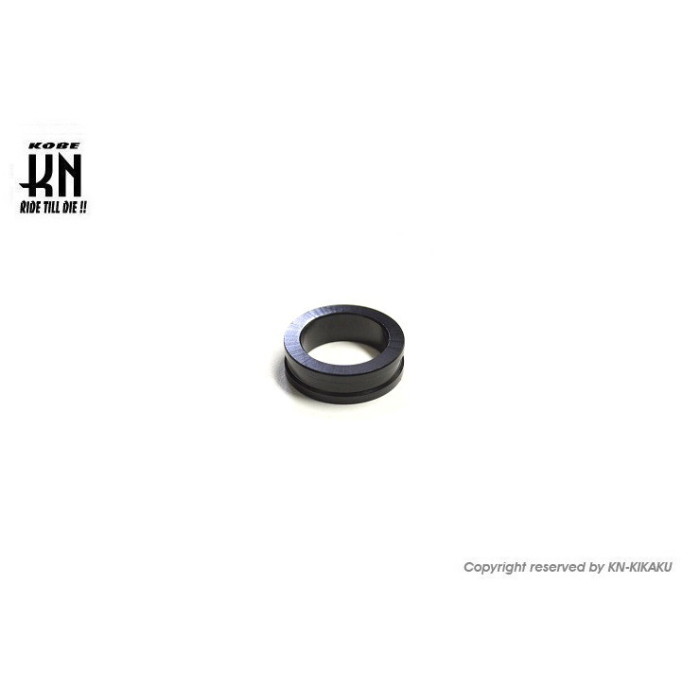 KN��� �ץ饰�Ѵ������ץ���