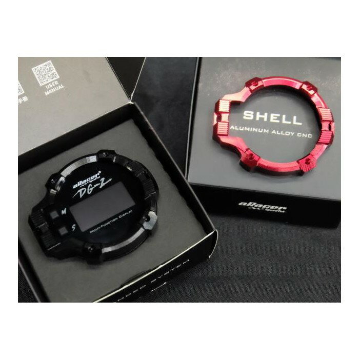 KN��� ��Dg-2�ۥޥ���ե��󥯥����ǥ����ץ쥤�ڥ����󥴡���ɡ۸���