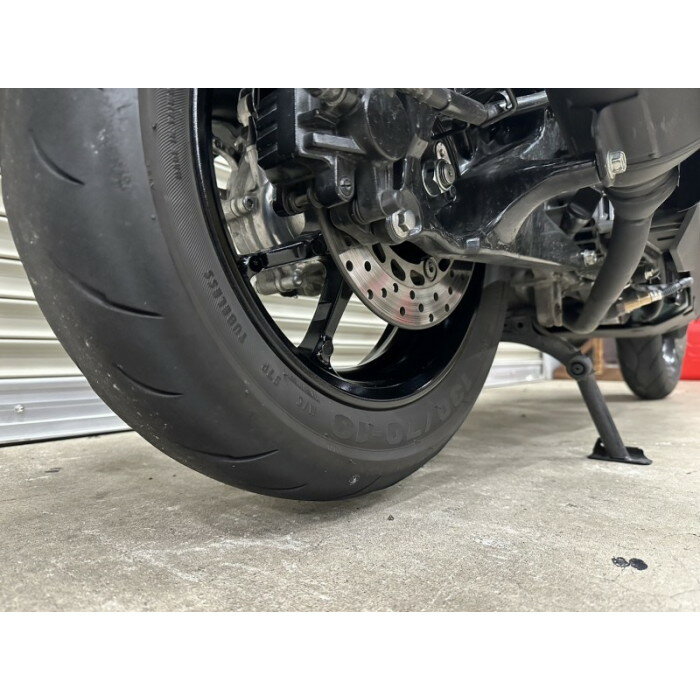 KN��� 13��������ѥ��󥿡�������ɡڥ����ʥ�����ե���/BWS3����