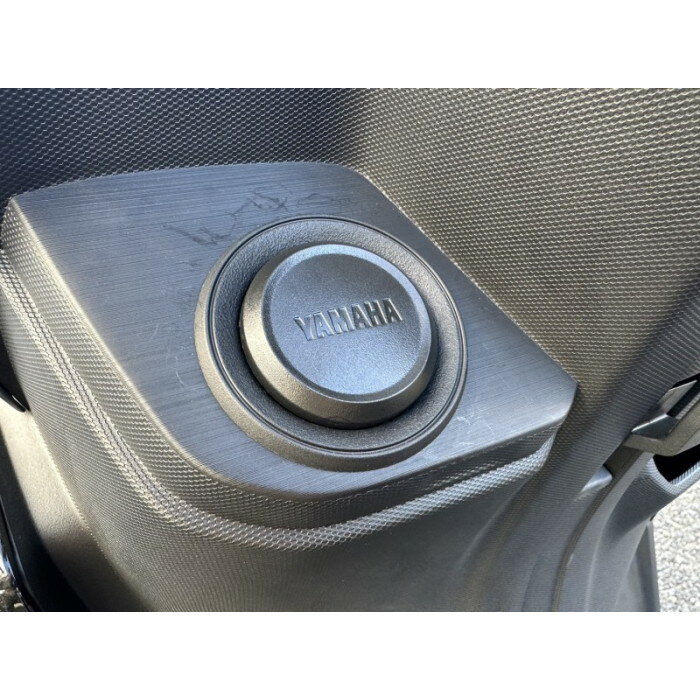 KN��� ���ѻ��� ǳ������å�/�����֥�/�ᥤ�󥭡�+����å������åȡ�FORCE2.0/X-FORCE��