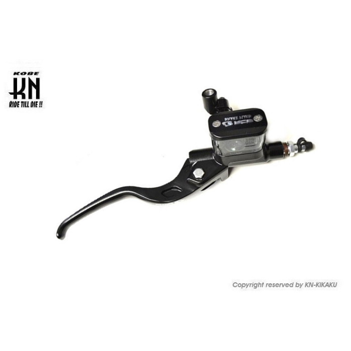 KN��� RCB ���ѥޥ���������������14mm�۱���E-3���꡼����