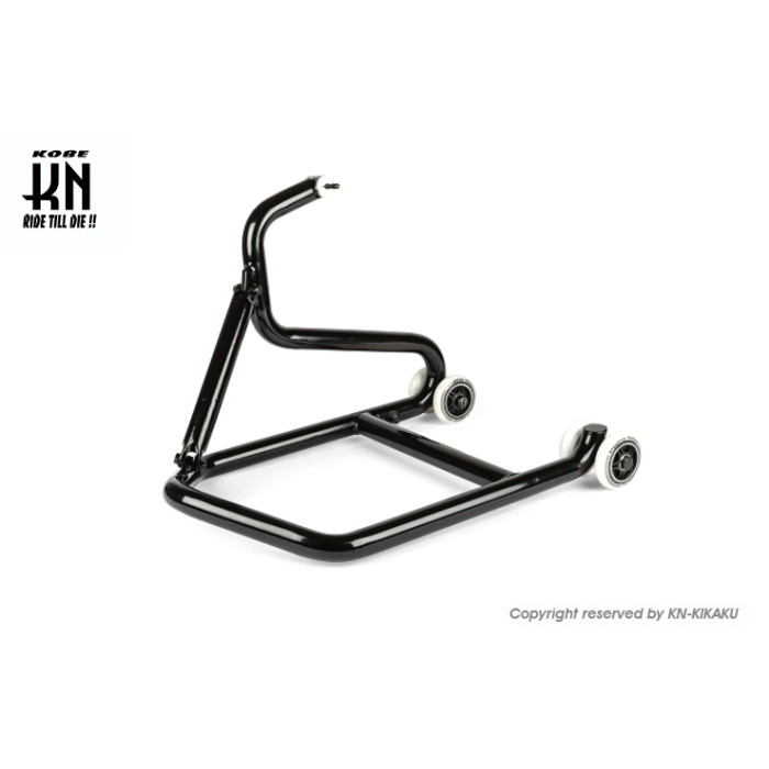 KN��� STAgE6 �ѥɥå�������ɡ�MK3��MINARELLI / PEUgEOT / PIAggIO