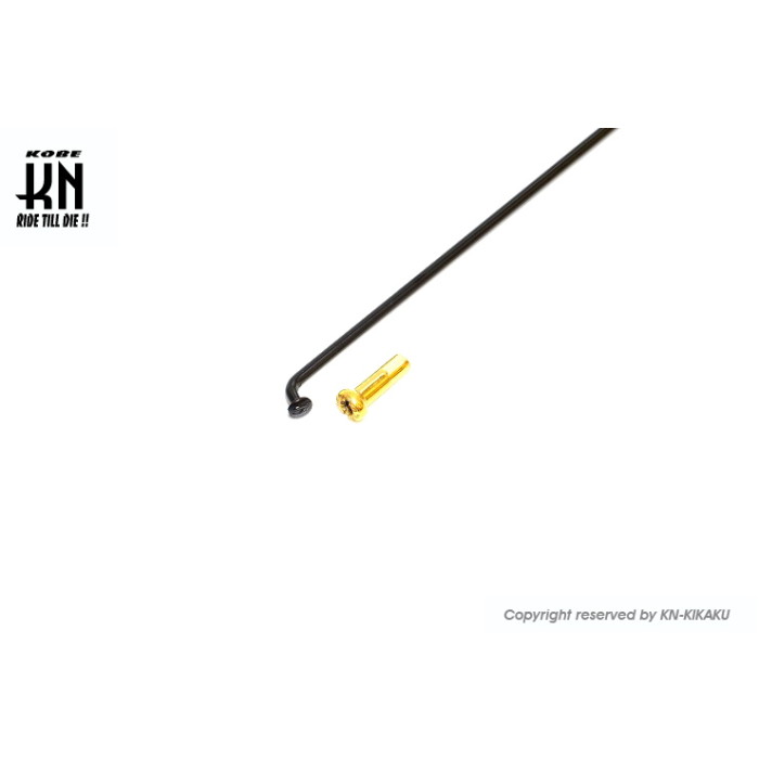 KN��� RCB ������ѥ��ݡ�����168-9�ۥ֥�å����ݡ���/������ɥ˥åץ��36���å�����