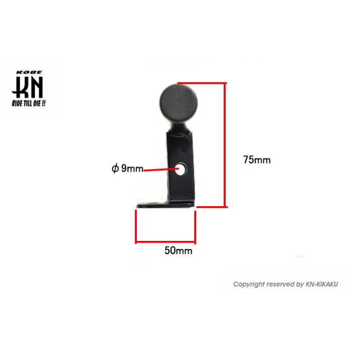 KN��� �ޥ�������ץС��ڥ��󥰥����ס�