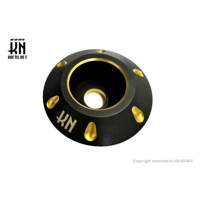 KN��� �ǥ奢�륫�顼�ۥ����륻�󥿡�����å�2 ���㥹�ȥۥ�����