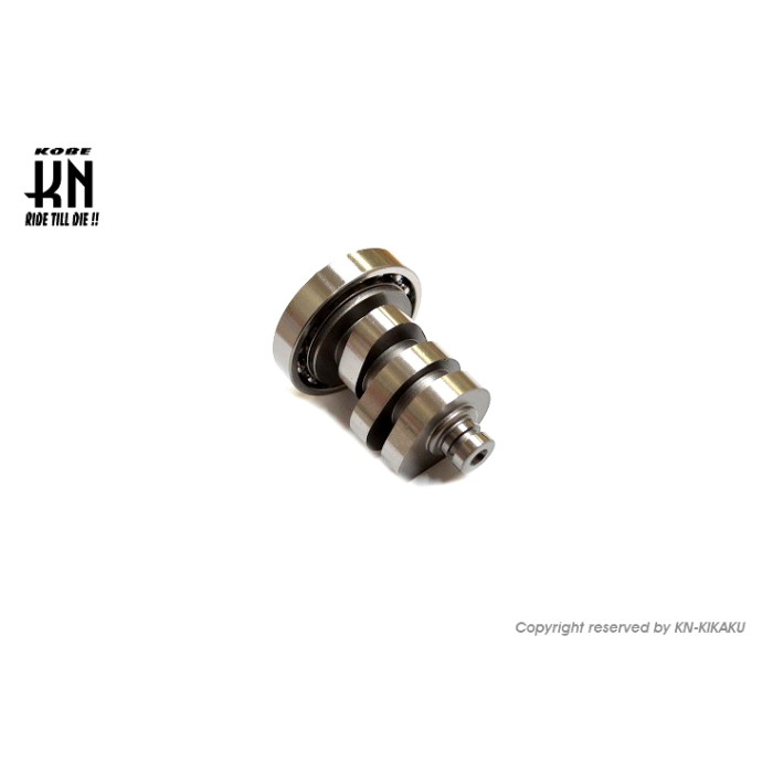 KN��� TTMRC �ϥ����ॷ��եȡڥ���ե���/BWS3��/NMAX/FORCE2.0��R235