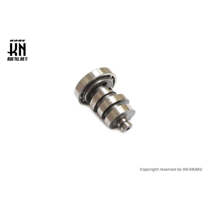 KN��� TTMRC �ϥ����ॷ��եȡڥ���ե���/BWS3��/NMAX/FORCE2.0��R3