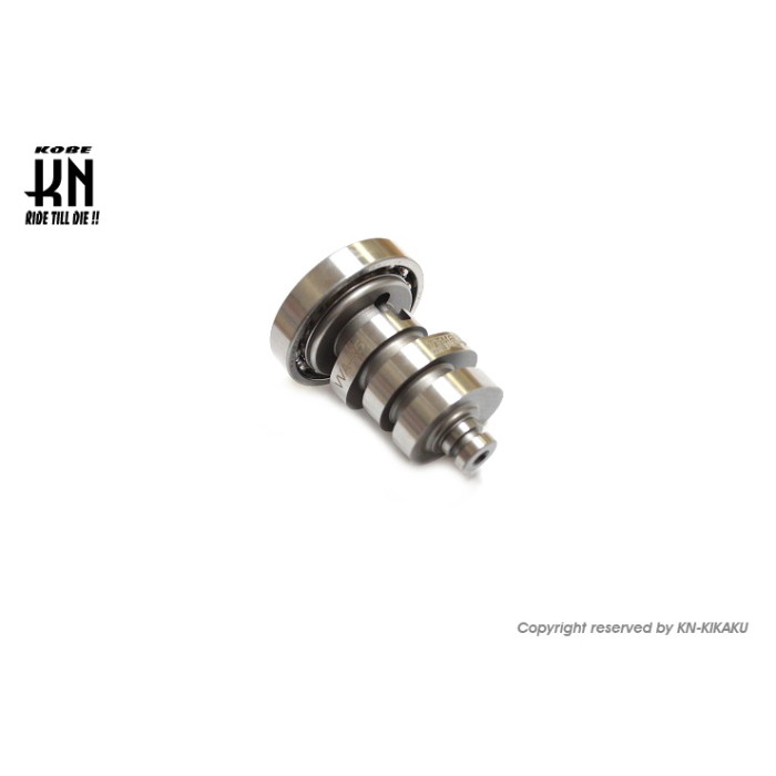 KN��� TTMRC �ϥ����ॷ��եȡڥ���ե���/BWS3��/NMAX/FORCE2.0��R5