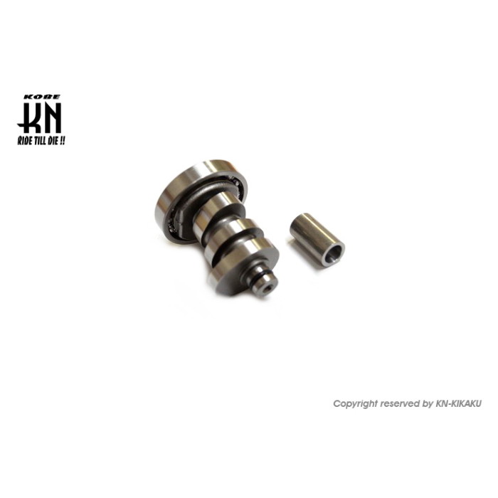 KN��� TTMRC �ϥ����ॷ��եȡڥ���ե���/BWS3��/NMAX/FORCE2.0��250