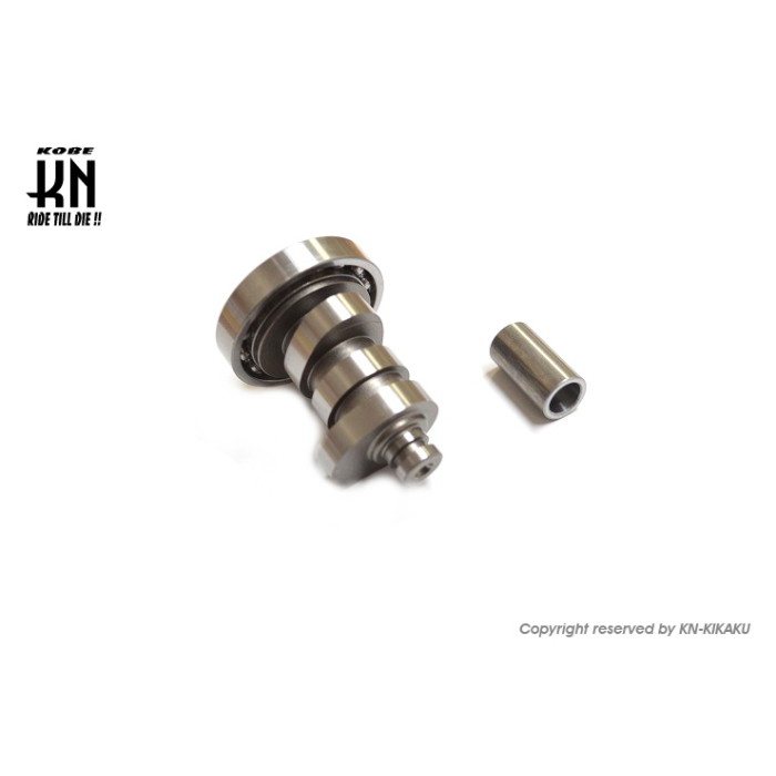 KN��� TTMRC �ϥ����ॷ��եȡڥ���ե���/BWS3��/NMAX/FORCE2.0��NR7