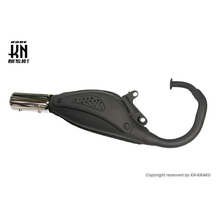 楽天市場】kn企画 yamaha 縦型エンジン 50系 スポーツチャンバーの通販