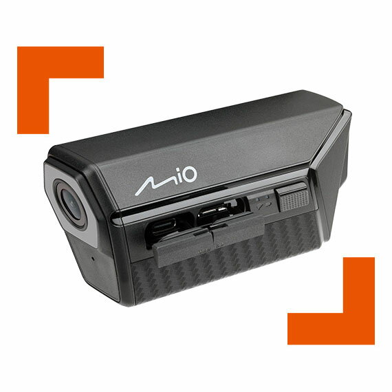 ��16�����ݥ����10�ܡ�DAYTONA �ǥ��ȥ� �Х����ѥɥ饤�֥쥳������MiVue MP30GPS �ɥ�쥳 �������� ��ưϿ�� �ܥ���������� 2����� �ɿ� �Хåƥ꡼Ĺ��̿ �إ��å����巿 �Х�������