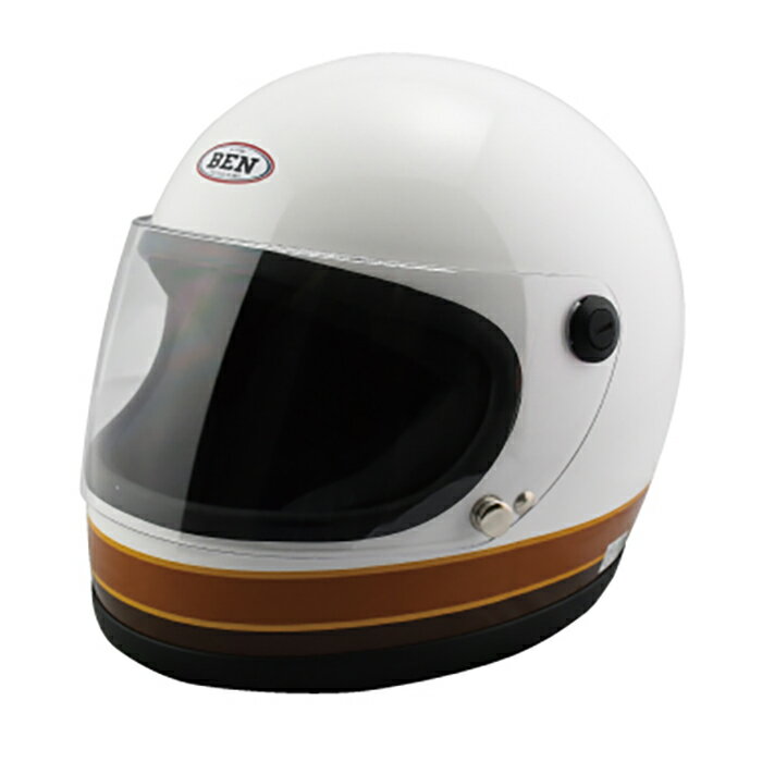 楽天市場】ben ヘルメット(バイク用品|車用品・バイク用品)の通販 楽天市場】ben ヘルメット(バイク用品|車用品・バイク用品)の通販