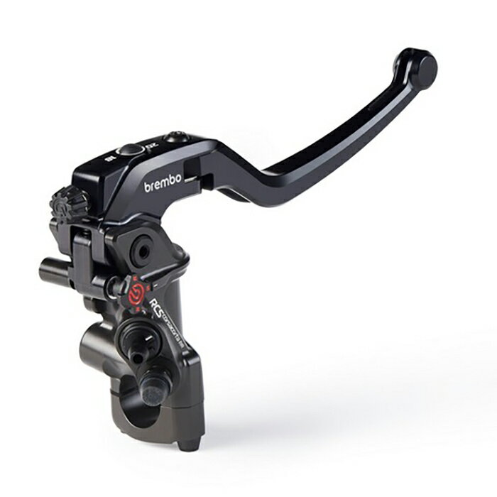 brembo �֥��� RCS corsa corta RR �饸����֥졼���ޥ�������������