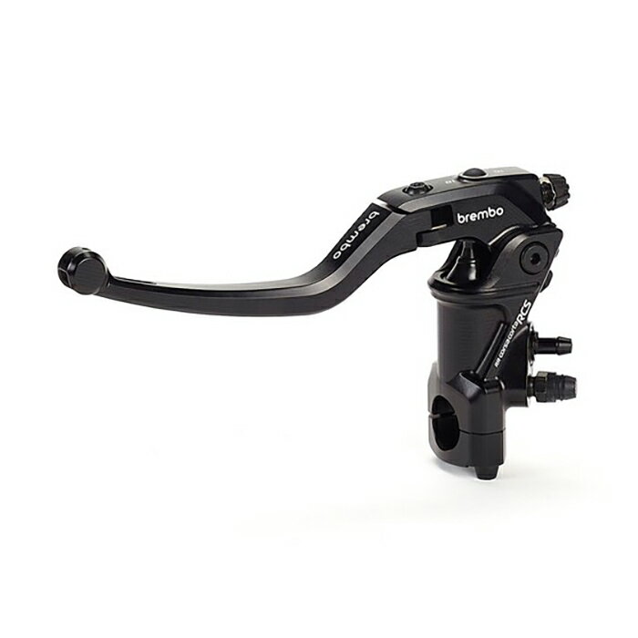 brembo �֥��� RCS corsa corta RR �饸���륯��å��ޥ�������������