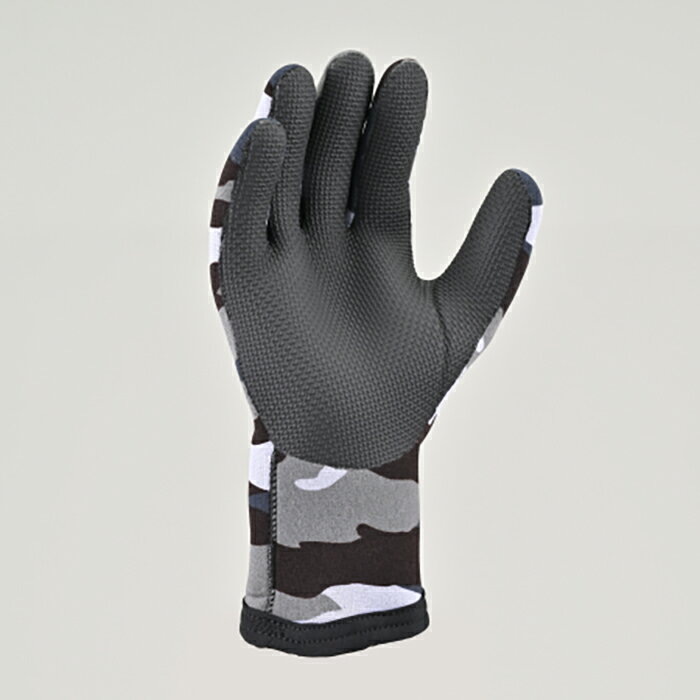 DAYTONA �ǥ��ȥ� RIDEMITT#003 �ͥ��ץ���ɿ奰������ ���졼����ե顼���� ������ M L XL �饤�ɥߥå� �����ɿ�