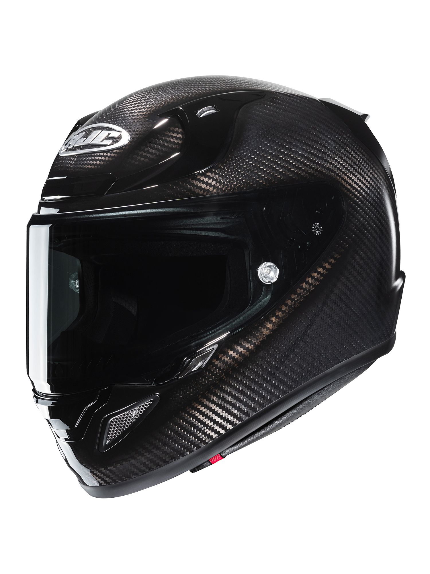 楽天市場】カーボン(種類(バイク用ヘルメット)フルフェイス 楽天市場】カーボン(種類(バイク用ヘルメット)フルフェイス