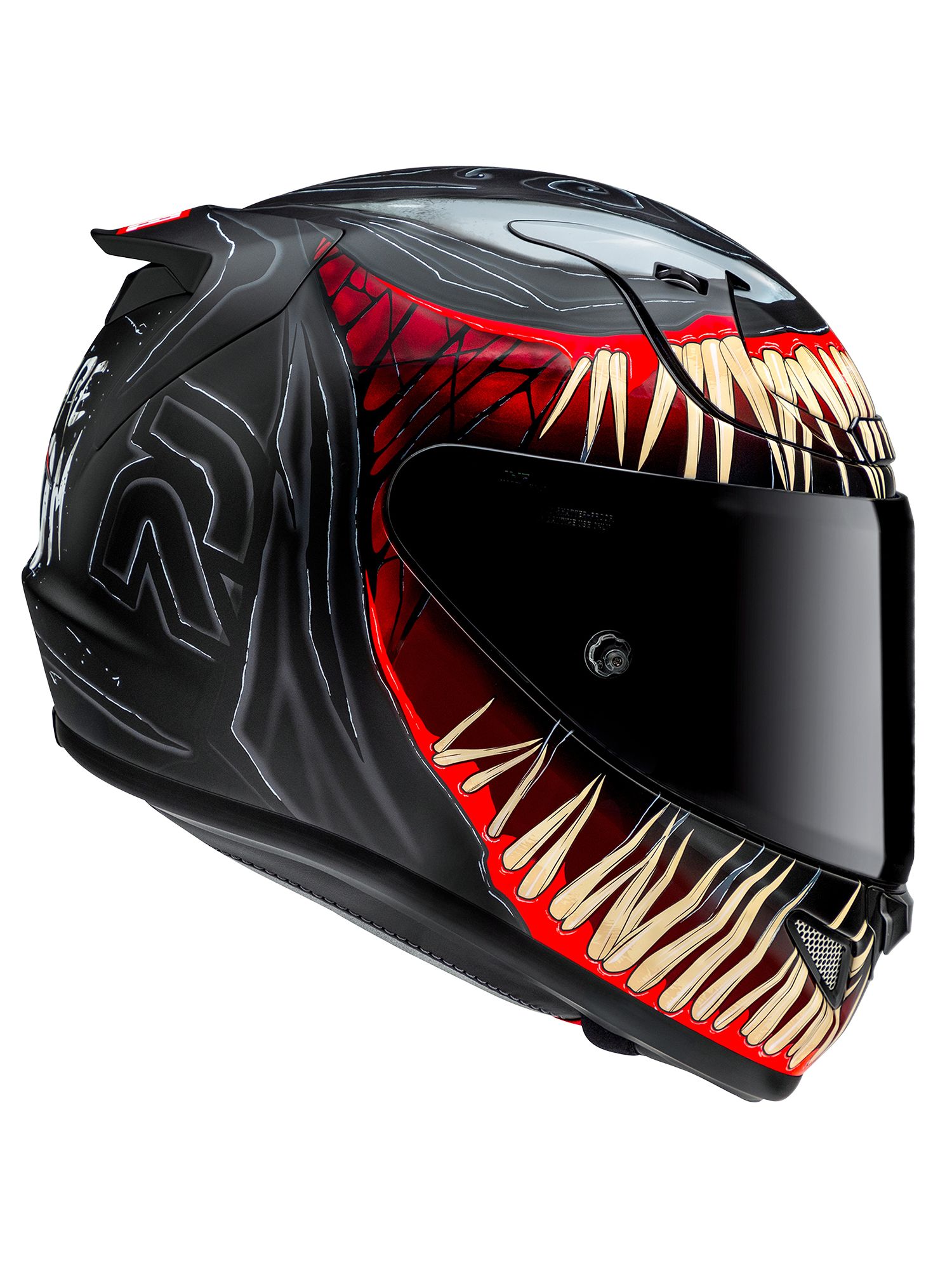 HJC HJH257 MARVEL RPHA12 �����Υ�3 �ޡ��٥� �ե�ե������إ��å� ���������������� �إ��å� �Х��� �����ȥХ� ���� ��� ��ǥ����� ���� ���� ���ä����� ������� �᡼���� �֥��� �͵� ��������