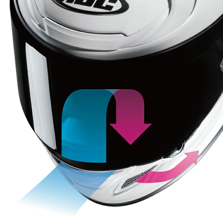 HJC HJH255 RPHA12 ����å� �ޥåȥ֥�å� �ե�ե������إ��å� ���������������� �إ��å� �Х��� �����ȥХ� ���� ��� ��ǥ����� ���� ���� ���ä����� ������� �᡼���� �֥��� �͵� ��������