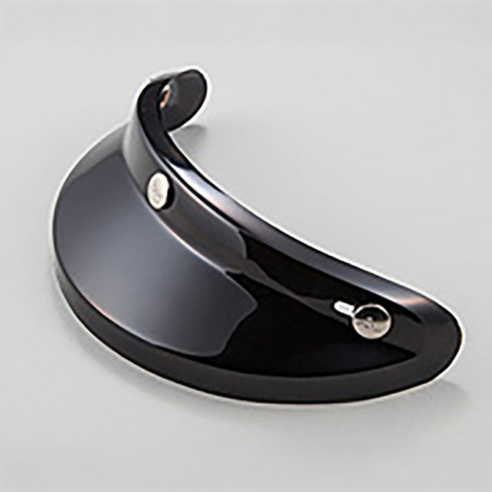 ��16�����ݥ����10�ܡ�Arai ���饤 �ԡ����å��ҥ��� �Х�����