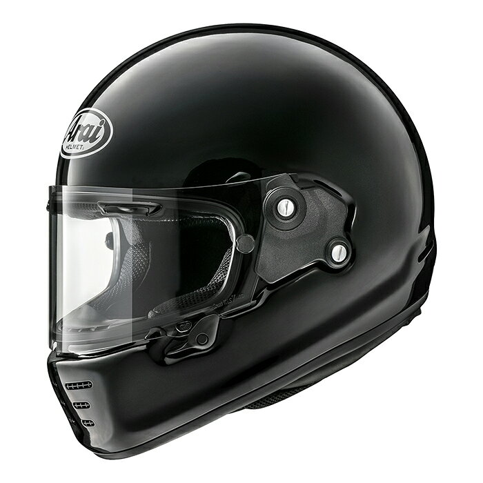 Arai アライ ヘルメット RAPIDE-N...の紹介画像2