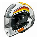 Arai アライ ヘルメット RAPIDE-NEO NUMBER フルフェイスヘルメット ホワイト サイズ XS S M L XL ラパイドネオ ナンバー バイク かっこいい 高性能 高品質 ハイスペック MFJ公認 SNELL スネル A.C.E.認定ショップ ヘルメット バイク オートバイ 用品 メンズ レディース 男性