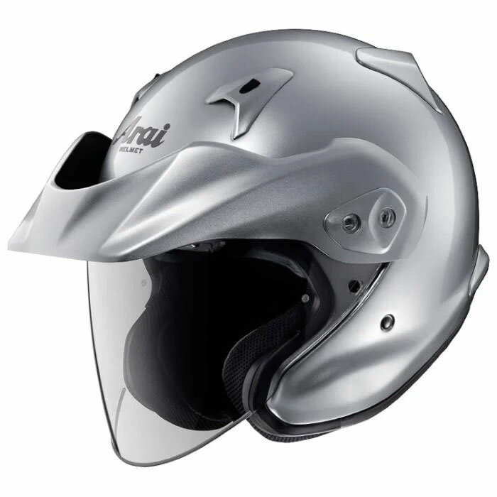55%以上節約 楽天市場】arai )の通販 1447 ( ライトスモーク シールド ct-m 1447 シールド