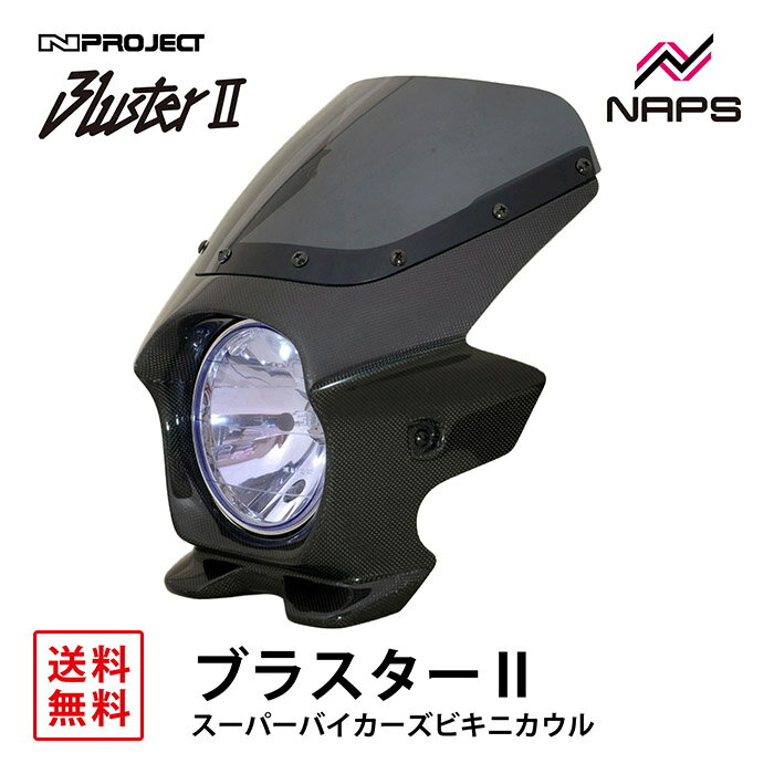 楽天市場】ビキニカウル nプロジェクト スクリーンの通販 楽天市場】ビキニカウル nプロジェクト スクリーンの通販