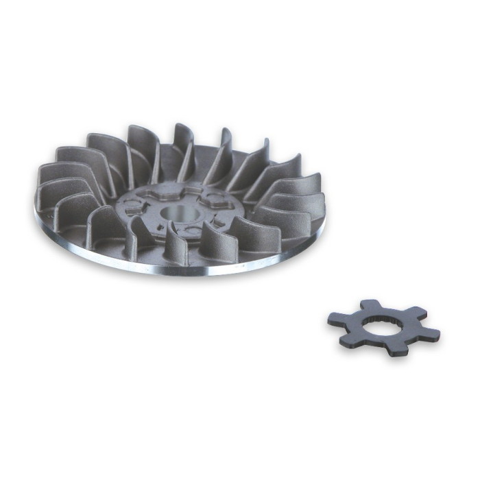 楽天市場】マロッシ プーリーの通販