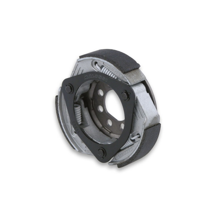 MALLOSSI マロッシ フライクラッチ ジレラ ランナー125