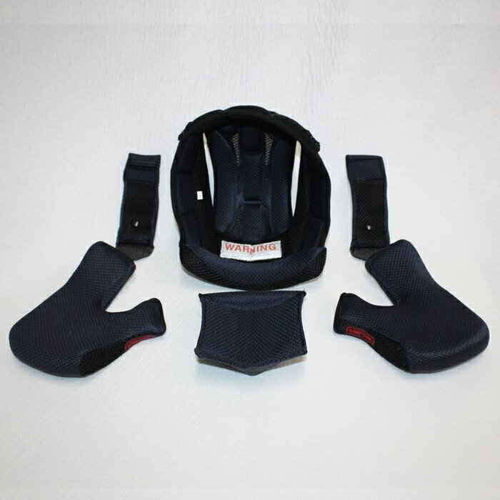 SIMPSON ����ץ��� �إ��å� BANDIT Pro �ե�ե����� ��å� 6������ 57cm 58cm 59cm 60cm 61cm 62cm �Х�ǥ��å� �ץ� PSC SG �إ��å� �Х��� �����ȥХ� ���� ��� ��ǥ����� ���� ���� ���ä����� ������� �᡼���� �֥��� �͵� ��������