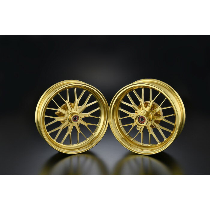 楽天市場】ゴールド(タイヤ・ホイール|バイク用品):車用品 楽天市場】ゴールド(タイヤ・ホイール|バイク用品):車用品