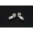 OVER Racing オーバーレーシング 純正ホイール用アクスルカラー ハードアルマイト GROM 21-22 オーヴァーレーシング