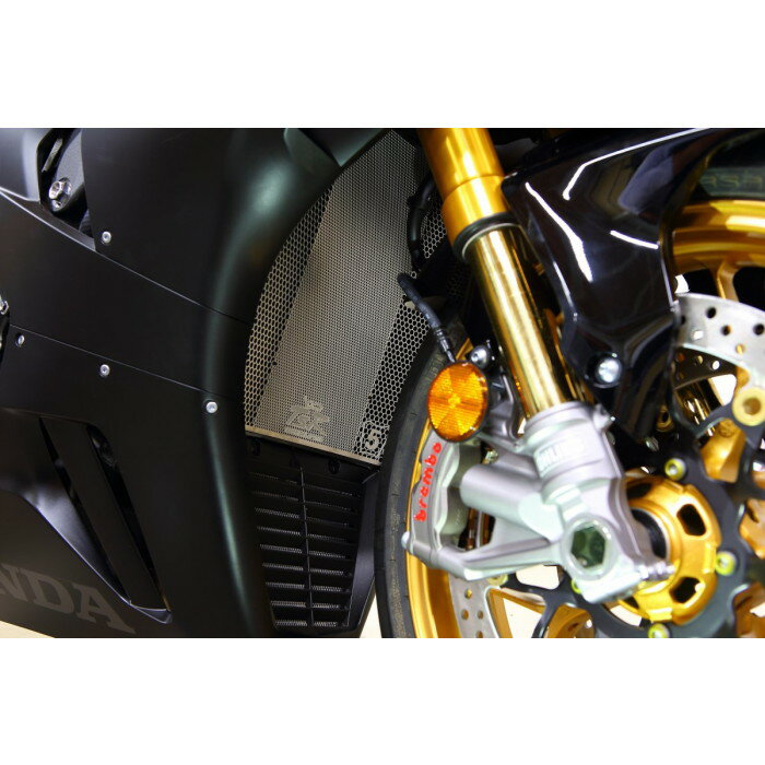 TECHNICAL SPORTS RACING �ƥ��˥��륹�ݡ��ĥ졼���� TSR �饸������������������ Type-B ����С� CBR1000RR-R(SC82/20-23|24-)